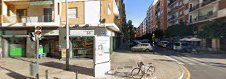 Fotografía de Cafe Infinito