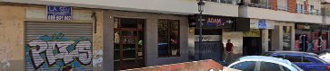 Imagen Restaurante Trattoria Tito