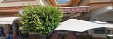 Imagen Trattoria Battiato