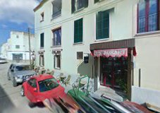 Imagen Bar Es Cantó de Cas Concos