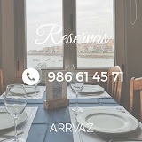 Fotografía de Arruaz Taperia-Restaurante
