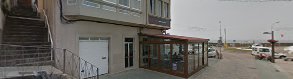 Fotografía de Arruaz Taperia-Restaurante
