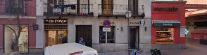 Fotografía de Casa Dani (Estepona)