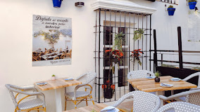 Fotografía de Casa Dani (Estepona)