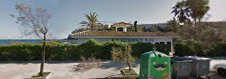 Imagen Restaurante Playa Cala Murada