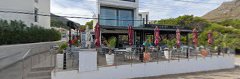 Fotografía de Windsurfer Restaurant