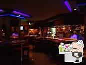 Fotografía de Mano's Place