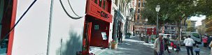 Fotografía de Hotel Cort Restaurante