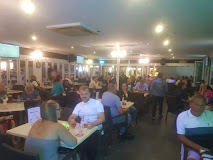 Imagen Britannia Pub