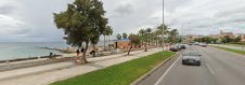Fotografía de Anima Beach