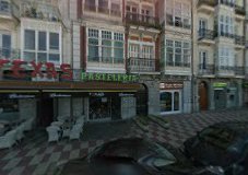 Imagen llaollao Castro-Urdiales (Cantabria)