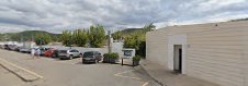 Imagen Club de Vela restaurant