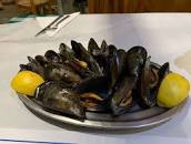 Fotografía de Rias Gallegas