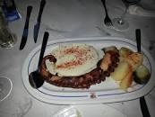 Fotografía de Rias Gallegas