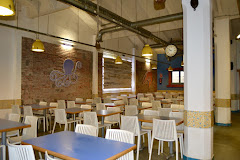 Fotografía de La Paradeta