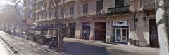 Imagen Granier - Comte d'Urgell
