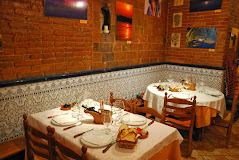 Fotografía de Piras Braseria