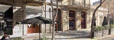 Fotografía de La Tagliatella - Pau Claris