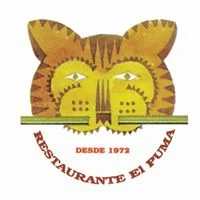 insulto diámetro cuero Restaurante Restaurante El Puma en Barcelona