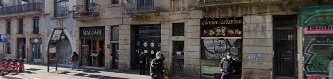 Fotografía de Restaurant Maccabi
