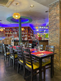 Imagen Dimsum Wok