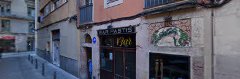 Fotografía de Bar Pastis