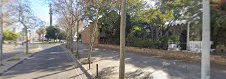 Fotografía de Museo Maritim de Barcelona - Lonja de San Cristobal