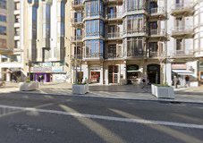 Imagen EL Raco, Ronda Universitat