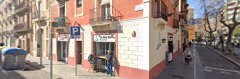 Fotografía de Restaurante La Mar bella