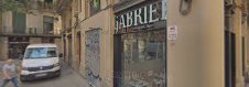 Imagen Gabriel Restaurant, Tapes & Cafe