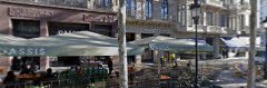 Imagen Restaurante Qu-Qu