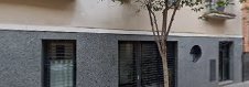 Imagen La Bruixa