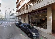 Imagen Restaurante Tarandes