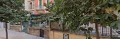 Imagen Bellvedere