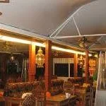 Imagen Jerusalem Restaurante - Shisha Bar