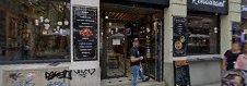 Fotografía de Restaurante L'Alianca del Poble Nou