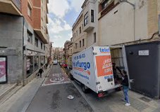 Imagen El nou tipi tapa