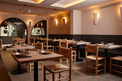 Imagen Cerveceria Naviera Hosteleria Alemana