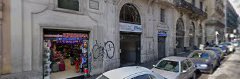 Fotografía de San Remo Restaurant and Pizzaria