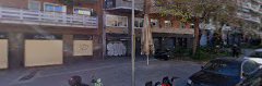 Imagen Alchemika Tapas & Vinos & Cocteles