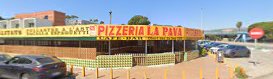 Fotografía de Pizzeria La Pava