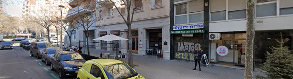Imagen Restaurante Tijuana