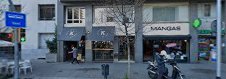 Imagen Peperoncino Snack Bar