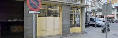 Fotografía de SandwiChez - Vía Augusta