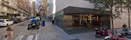 Imagen Restaurante Arsenal