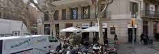 Imagen Jamaica coffee shop, barcelona