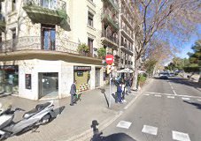 Imagen Restaurante Shigeo Nagase