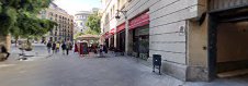 Fotografía de El Cafe D'en Victor