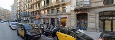 Imagen Dim Sum Restaurant
