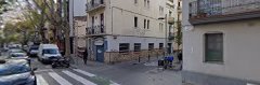 Imagen Taberna Del Nan